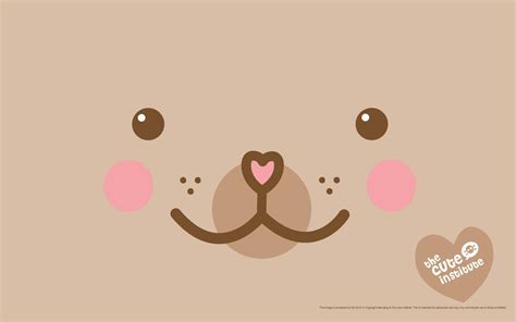 Kawaii Wallpapers - Wallpaper Cave