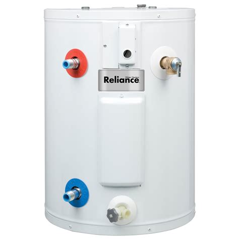 20 Gallon Water Heater - Asking List