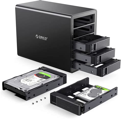 24 best Hdds External Hdd Enclosures images on Pholder | Data Hoarder ...