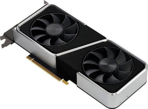 Questions and Answers: NVIDIA GeForce RTX 3060 Ti 8GB GDDR6 PCI Express ...