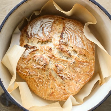 Easy Bread Recipes Using Self Rising Flour : Self Raising Flour Recipes ...