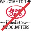 Brand Guidelines Jewel-Osco - Safeway Foundation