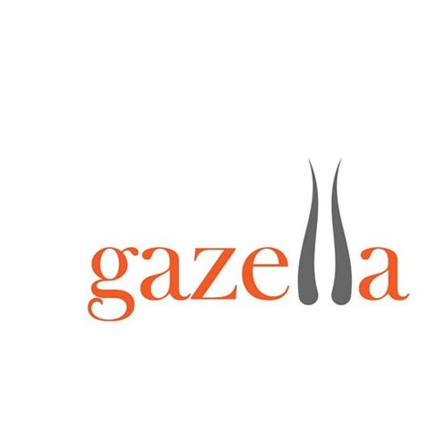 Gazelle Logos: the Best Gazelle Logo Images | 99designs