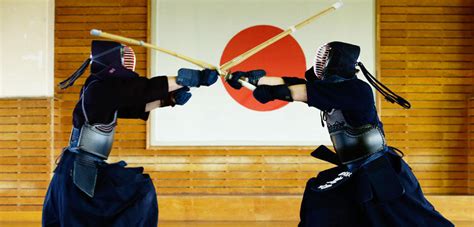 What is Kendo? How to buy Japanese Kendo equipment?