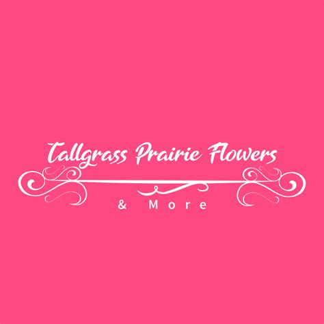 Tallgrass Prairie Flowers & More | Visit The Osage