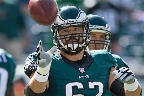 The Latest Jason Kelce News | SportSpyder