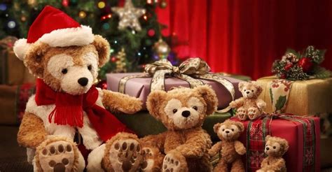 The Bears Who Saved Christmas - stream online