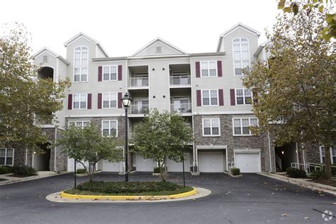 Stoneridge Apartments - Ashburn, VA | Apartment Finder