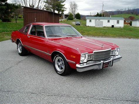 1976 PLYMOUTH VOLARE PREMIER .. GREAT CRUISER ... for sale - Plymouth ...