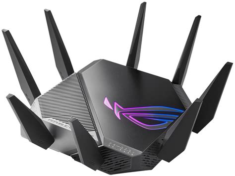 Best Router 2024 For Gaming Laptop - Tate Morganica