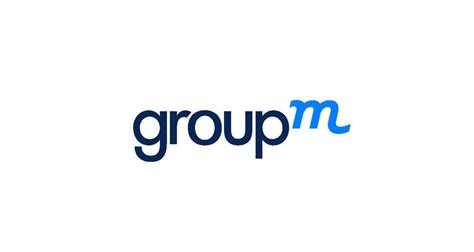 GroupM-Logo-Branding-in-Asia