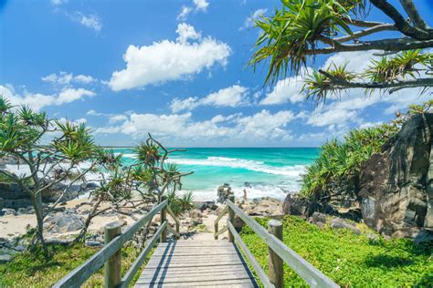 What You Need To Know About Cabarita, NSW - Fox Relocations