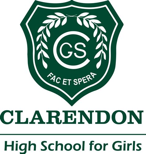 Clarendon School for Girls - SA School Sports