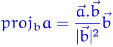 Vector Geometry find cross product.