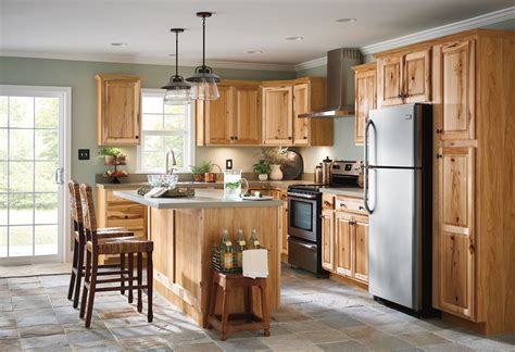 Diamond Now Denver Cabinets Reviews | Cabinets Matttroy