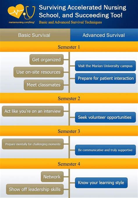 nursing schools studying Education #collegescholarshipsforadultsToGet | Nursing programs ...