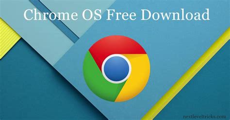 Chrome download file - mindlasopa