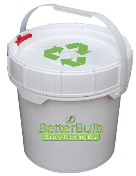 Universal Waste Disposal Company » Products