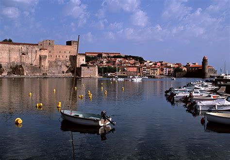 Things to do in Languedoc-Roussillon France - Travel Inspires