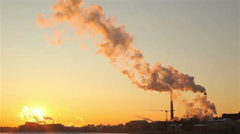 Air Pollution Wallpapers - Top Free Air Pollution Backgrounds ...