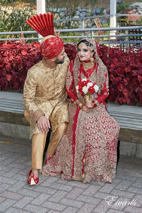 9 Detailed Indian Wedding Traditions [2020] You Need to Know