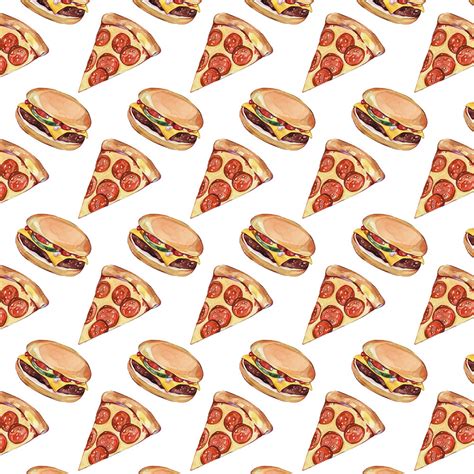 Pizza Background Tumblr | Wallpapers Gallery