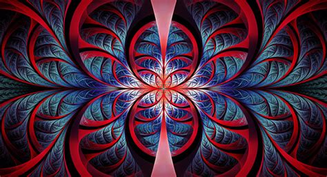 Fractal Art: An Introduction to Apophysis