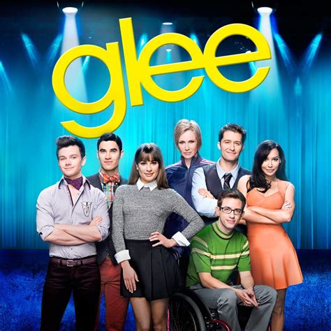 Glee, Season 6 wiki, synopsis, reviews - Movies Rankings!