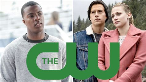 The CW Is a Broadcast Ratings Underdog – But by How Much?