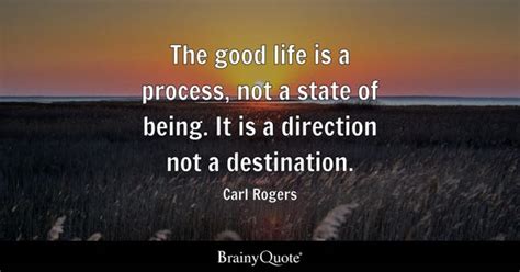 Carl Rogers Quotes - BrainyQuote