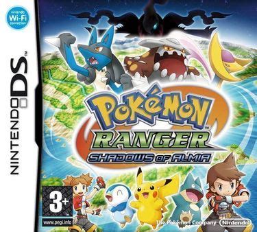 eilen Steil Griff nintendo ds roms pokemon Coupon Regenschirm Untertasse