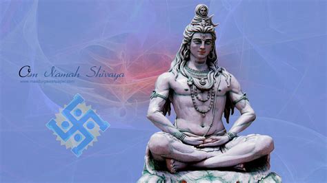 God Wallpaper, Hd Photo, Pictures Amp Images Download - Mahadev Shiva ...