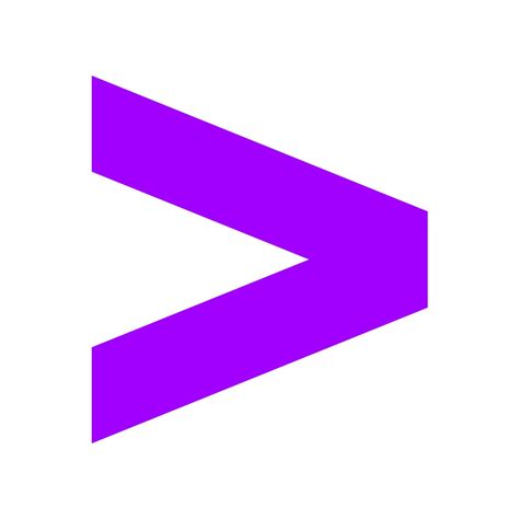 Accenture – Medium