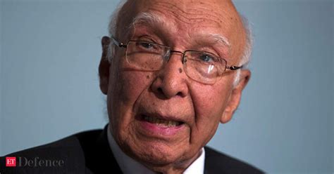 Sartaj Aziz: Sartaj Aziz writes to new UN Secretary- General Antonio ...