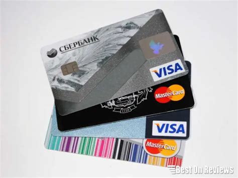 The Best No Interest Credit Cards for 12 Months