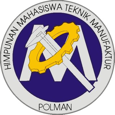 Detail Logo Polman Bandung Koleksi Nomer 10