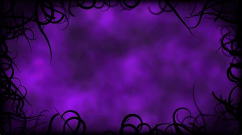 Purple and Black Background (55+ pictures) - WallpaperSet