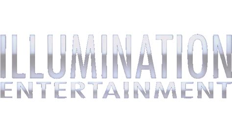 Illumination Entertainment (2007-2017, 2010-2016) by Tomthedeviant2 on ...