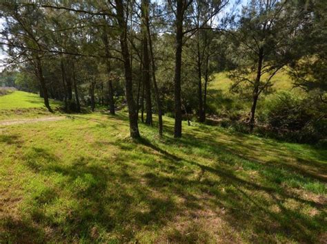 Property 7956662, Gloucester, NSW 2422 - Property Details