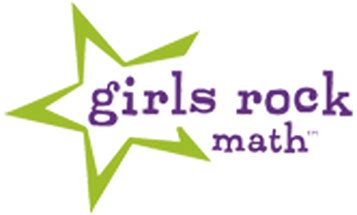 Girls Rock Math Exhibiting at Seattle Camp Fair 2024 - Coast-to-Coast Camp Fairs