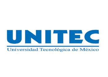 Universidad Tecnológica de México in Mexico : Reviews & Rankings ...