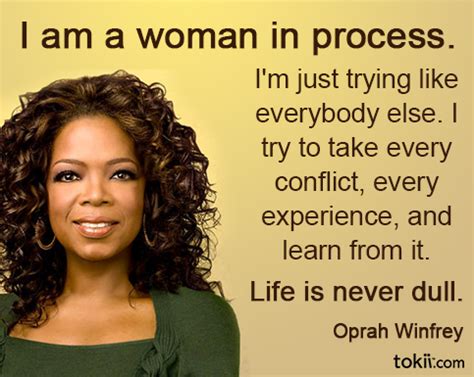 Leadership Quotes From Oprah. QuotesGram