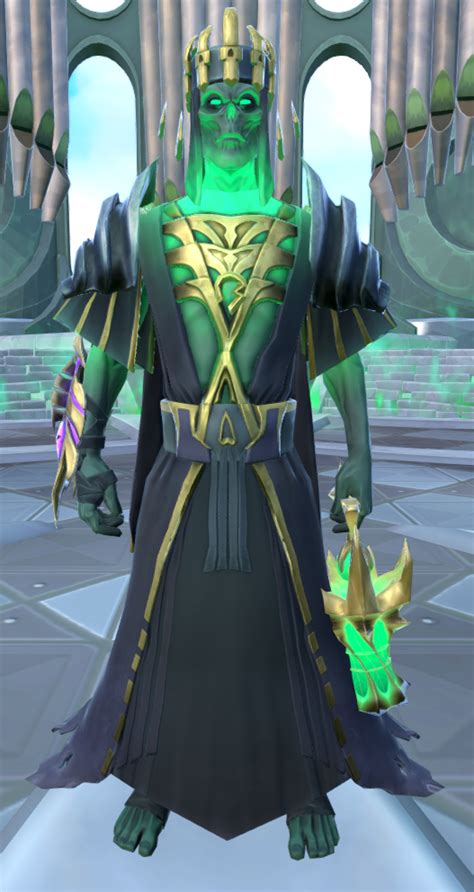 File:Rasial, the First Necromancer (NPC).png - The RuneScape Wiki