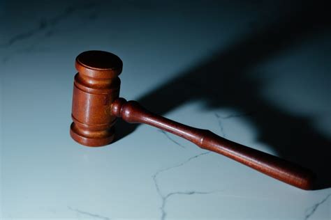 Understanding the Jury Selection Process | Finney Injury Law