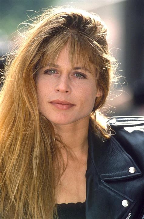 Pin by KevinMask666 on Linda Hamilton in 2022 | Linda hamilton terminator, Linda hamilton ...