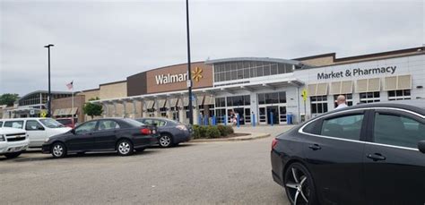 WALMART SUPERCENTER - Updated August 2024 - 12 Photos & 14 Reviews ...