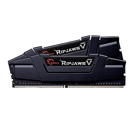 Top 10 Best RAM Brands For PC And Laptop | GeekyViews