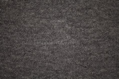 Dark gray t-shirt texture stock image. Image of cloth - 43772979