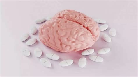 Alpha Brain Reviews 2023: Top 5 OTC Nootropic To Support Brain Function