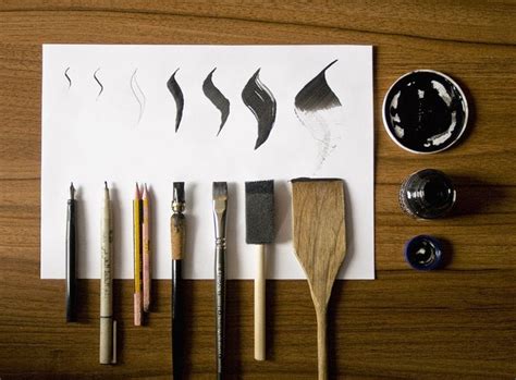 Remember Good Handwriting? | Calligraphy art, Calligraphy pens, Calligraphy tools